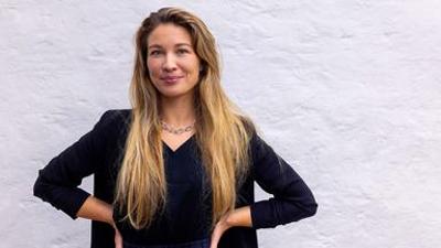 Politik und Gesellschaft: Das falsche Versprechen vom Aufstieg