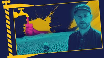 Politik und Gesellschaft: RESPEKT kompakt - Recht auf Wasser Politik und Gesellschaft: RESPEKT kompakt - Recht auf Wasser