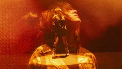 Pop Around the Clock: Electric Callboy: Tekkno Tour '23 - Live in Europe Pop Around the Clock: Electric Callboy: Tekkno Tour '23 - Live in Europe