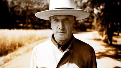 Pop Around the Clock: Westernhagen Live 1989 – Konzert-Highlight aus Hamburg