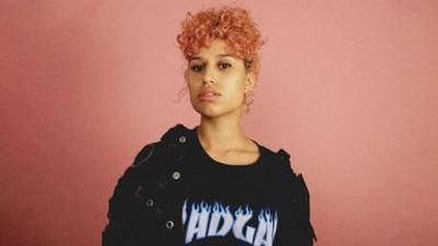 Pop Around the Clock: Raye – My 21st Century Symphony live in London