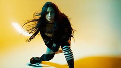 Pop Around the Clock: Evanescence Live in Amsterdam – Worlds Collide Tour 2022