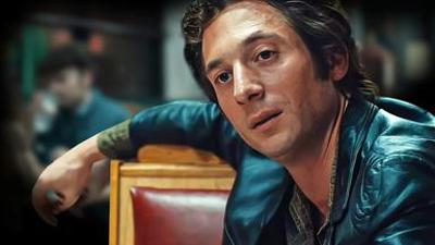 Pop Secret Stories: Der Bruce Springsteen Film – Das Erfolgsrezept hinter den Musik-Biopics