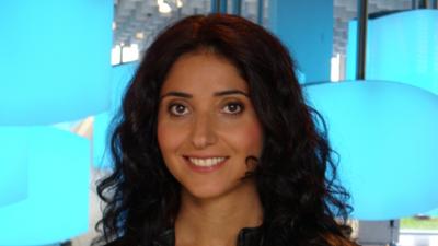 puzzle: Vorbilder – Menschen, die bewegen