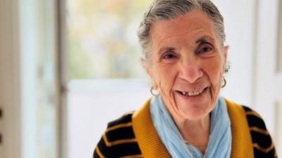 puzzle: Dolce Vita in Deutschland? 70 Jahre italienische Gastarbeiter in Deutschland