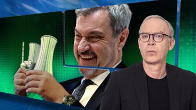 quer: vom 4. April 2026