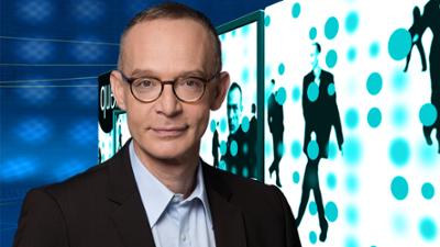 quer: vom 4. Oktober 2025