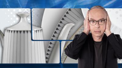 quer: vom 6. Dezember 2025