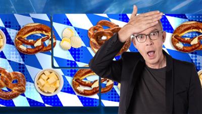 quer: vom 10. Januar 2026