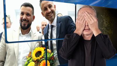 quer: vom 10. Oktober 2026