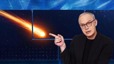 quer: vom 11. Juli 2026