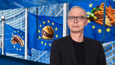 quer: vom 11. Oktober 2025 quer: vom 11. Oktober 2025