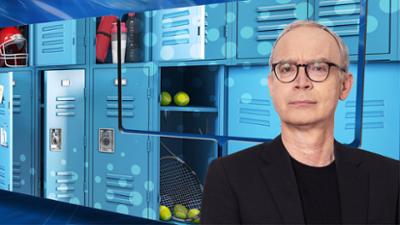 quer: vom 13. Dezember 2025