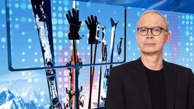 quer: vom 14. Februar 2026