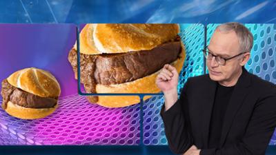 quer: vom 14. März 2026