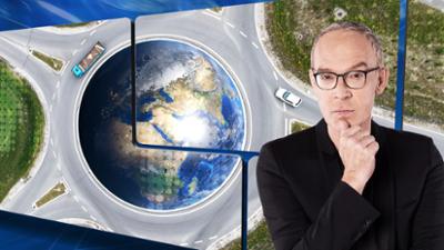 quer: vom 17. Januar 2026