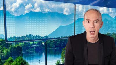 quer: Bayerisches Kleinod ade? Gut Guglhör von Schließung bedroht