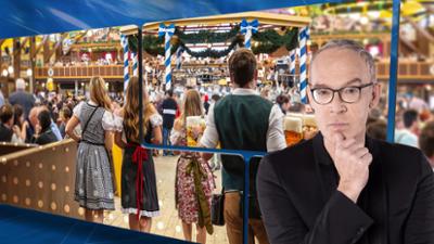 quer: vom 20. September 2025