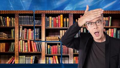 quer: vom 21. Februar 2026