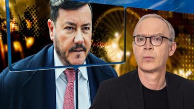 quer: vom 26. Juli 2025
