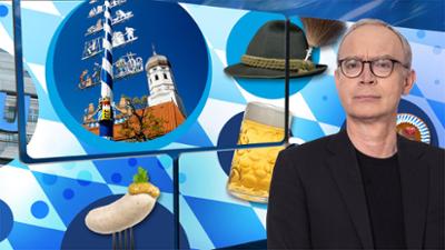 quer: vom 28. März 2026