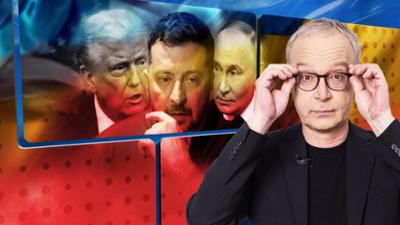 quer: vom 29. November 2025