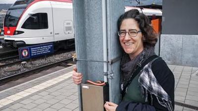 rec.: Objektophilie – Wenn Menschen Gegenstände lieben