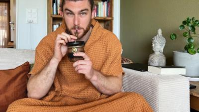 rec.: Longevity Lifestyle – Lange leben, aber zu welchem Preis?