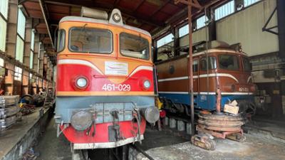 Reise: Durch die Schluchten Montenegros