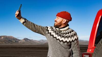 Reise: Island – Die Macht der Influencer