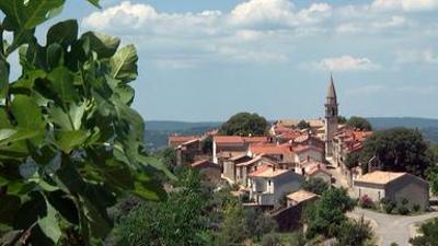 Reise: Istriens Süden – Urlaubsparadies an der kroatischen Adria