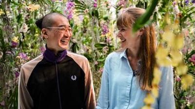 Reise: Japan erleben XXL