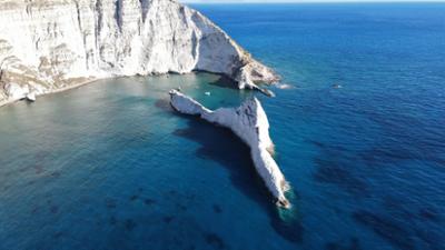 Reise: Italiens Inseln