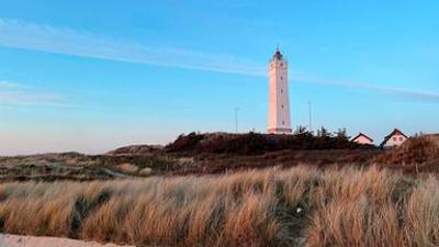 Reise: Blåvand erleben – Lieblingsplatz an der dänischen Westküste