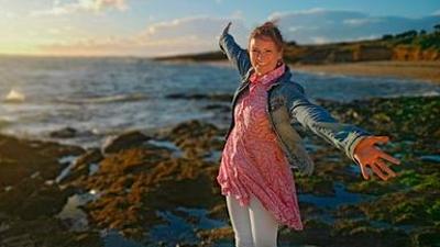 Reise: Urlaub in der südlichen Bretagne