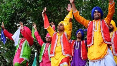 Reise: Seychellen - Ein Meer von Farben