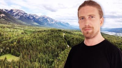 Reise: Mit dem Camper durch Kanada