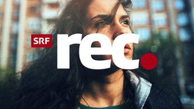 Reporter: rec.