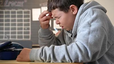 Reporter: rec. Privatschulen 
