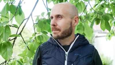 Reporter: Spezial – Donat auf Achse (5/7)