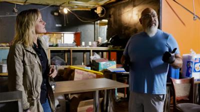 Reporter: Maga in West Virginia – Wie Trumps Politik die Basis trifft