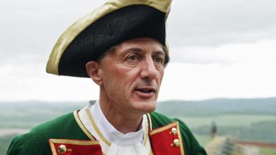 Reporter: Ostdeutschland – Chancen trotz Polarisierung?