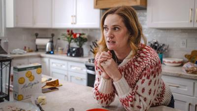 Reporter: Meine Swiss-American Family und Trump – Ein Jahr danach (1/3)