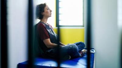 Schnell ermittelt: Sabine Strobl - Krimireihe