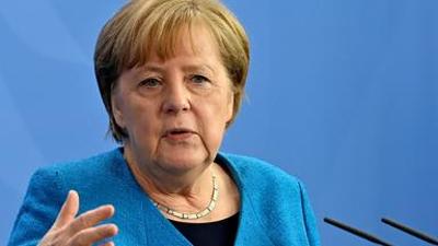 scobel: Macht und Manipulation