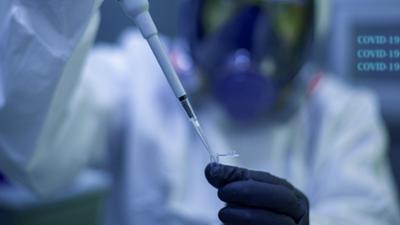 scobel: Die mRNA-Revolution