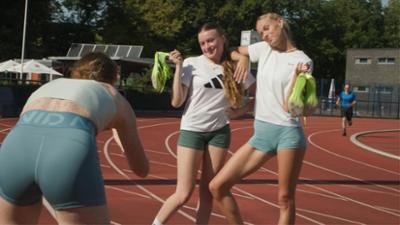 Sehen statt Hören: vom 12. Dezember 2025