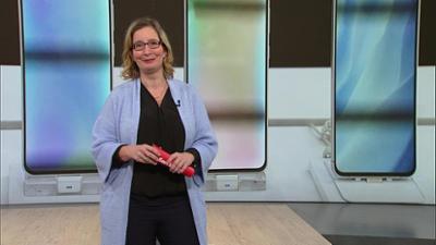 Servicezeit: Schnäppchenjagd Handys