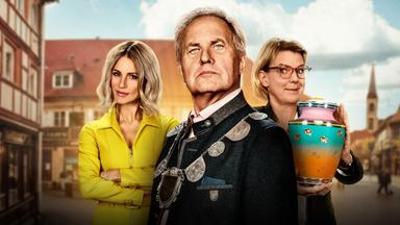 Smeilingen – Ein Dorf wie Du und ich (1/6)