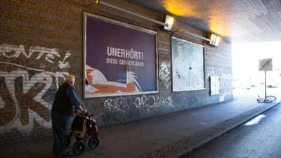 sonntags: Diakonie – Nächstenliebe ganz praktisch sonntags: Diakonie – Nächstenliebe ganz praktisch